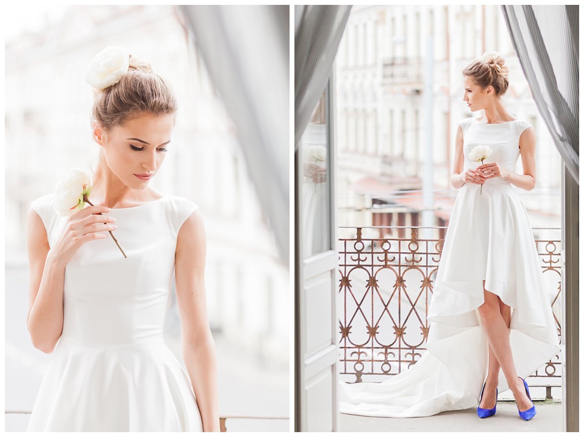 Trys nuotakos ivaizdziai, BeataZverko, Anželika Wojc, Vestuvių fotografė, Jurgita Lukos